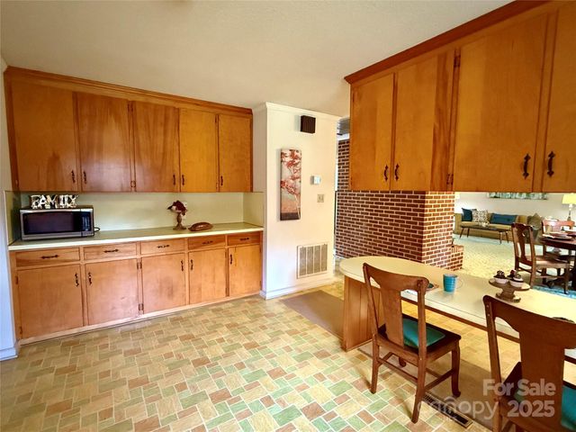 114 Huffstetler Road, Gastonia, NC 28056