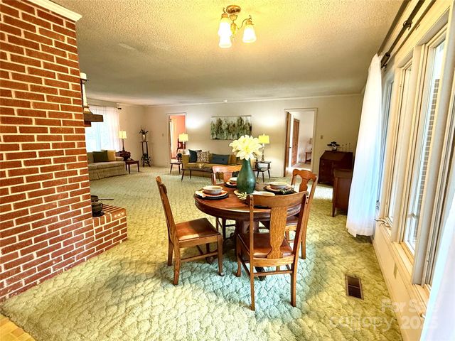 114 Huffstetler Road, Gastonia, NC 28056