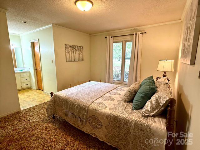 114 Huffstetler Road, Gastonia, NC 28056