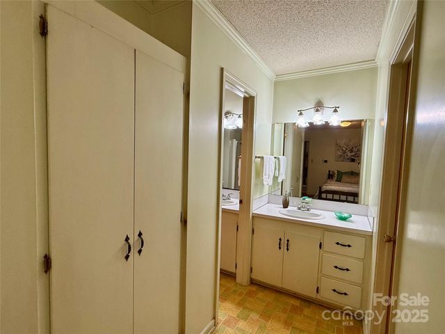 114 Huffstetler Road, Gastonia, NC 28056