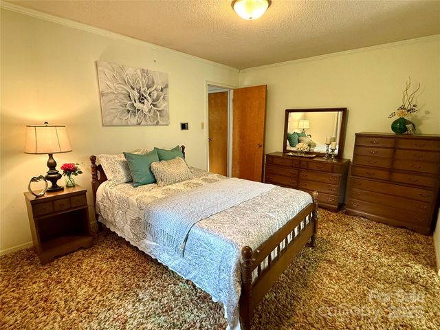 114 Huffstetler Road, Gastonia, NC 28056