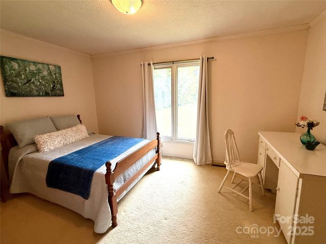 114 Huffstetler Road, Gastonia, NC 28056