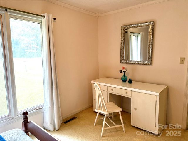 114 Huffstetler Road, Gastonia, NC 28056
