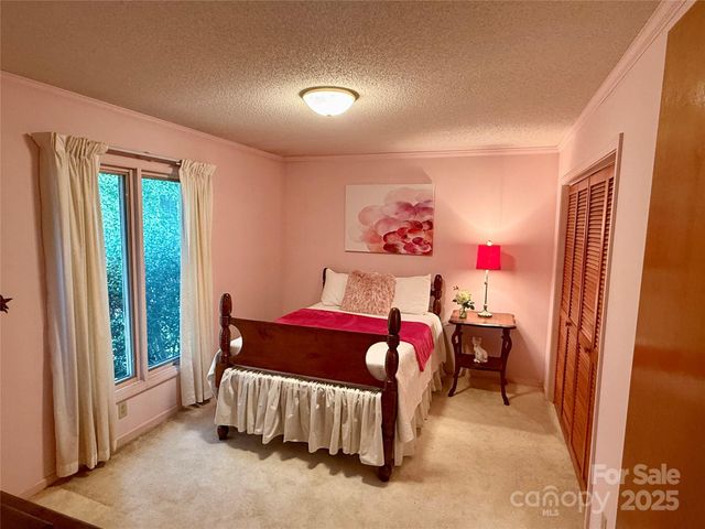 114 Huffstetler Road, Gastonia, NC 28056