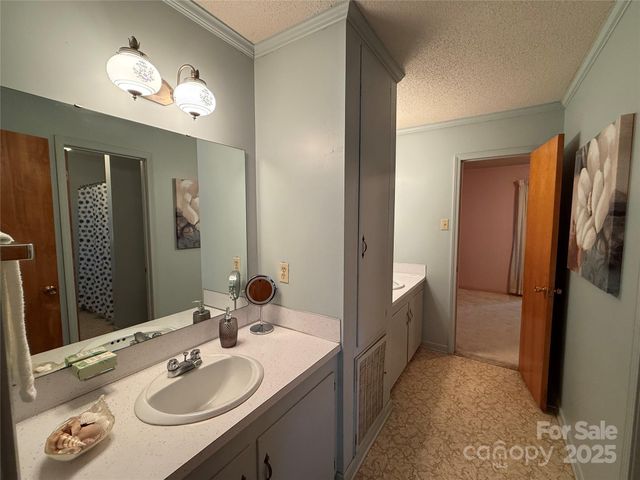 114 Huffstetler Road, Gastonia, NC 28056