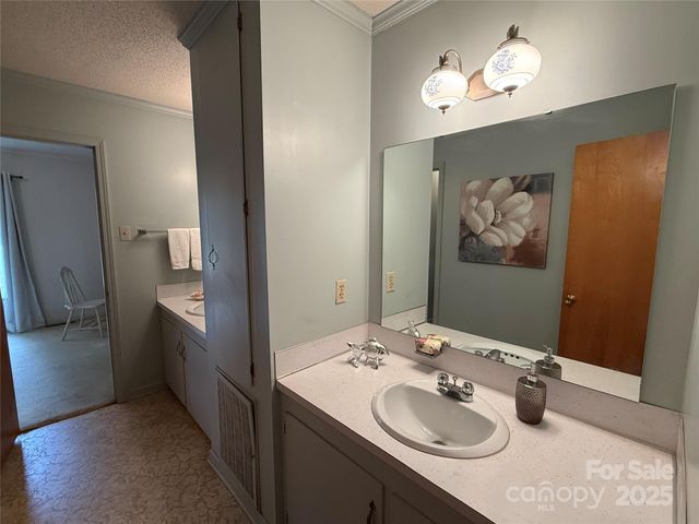 114 Huffstetler Road, Gastonia, NC 28056