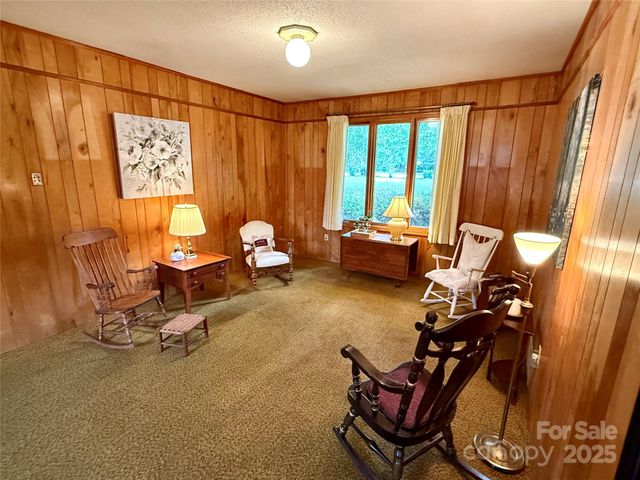 114 Huffstetler Road, Gastonia, NC 28056