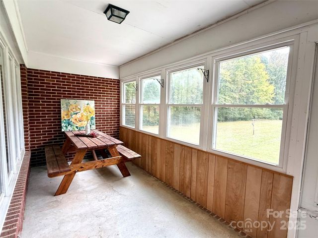 114 Huffstetler Road, Gastonia, NC 28056