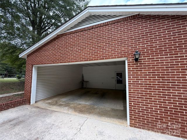 114 Huffstetler Road, Gastonia, NC 28056