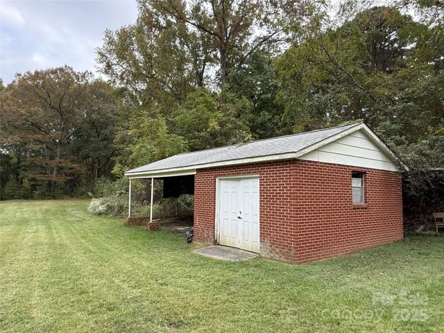114 Huffstetler Road, Gastonia, NC 28056