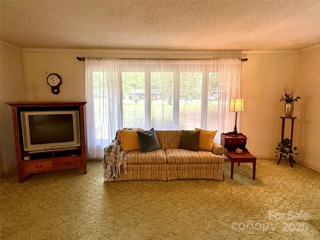 114 Huffstetler Road, Gastonia, NC 28056