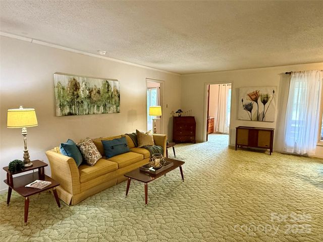 114 Huffstetler Road, Gastonia, NC 28056