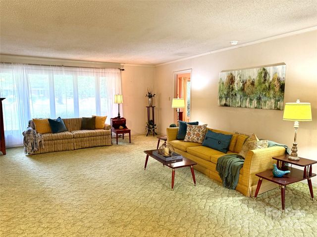 114 Huffstetler Road, Gastonia, NC 28056