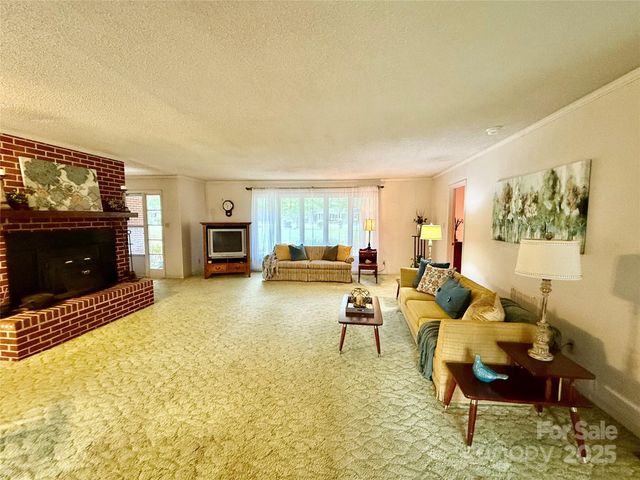 114 Huffstetler Road, Gastonia, NC 28056