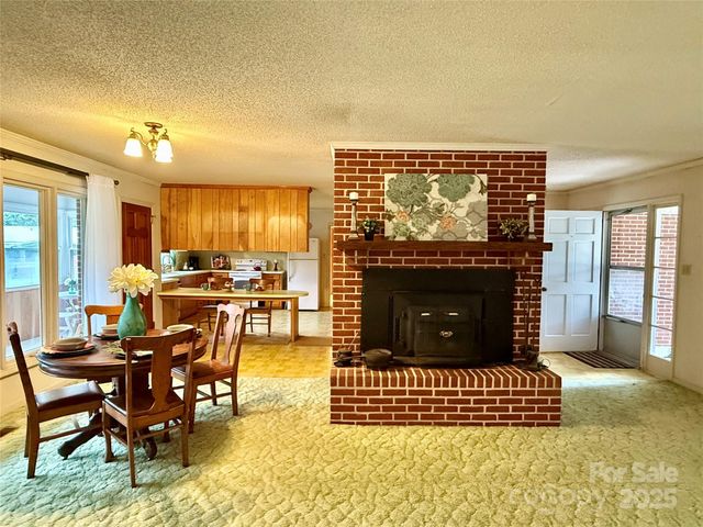 114 Huffstetler Road, Gastonia, NC 28056