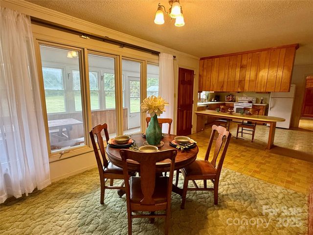 114 Huffstetler Road, Gastonia, NC 28056