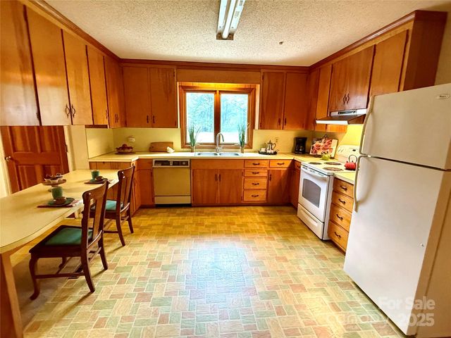 114 Huffstetler Road, Gastonia, NC 28056