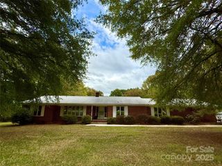 114 Huffstetler Road, Gastonia, NC 28056