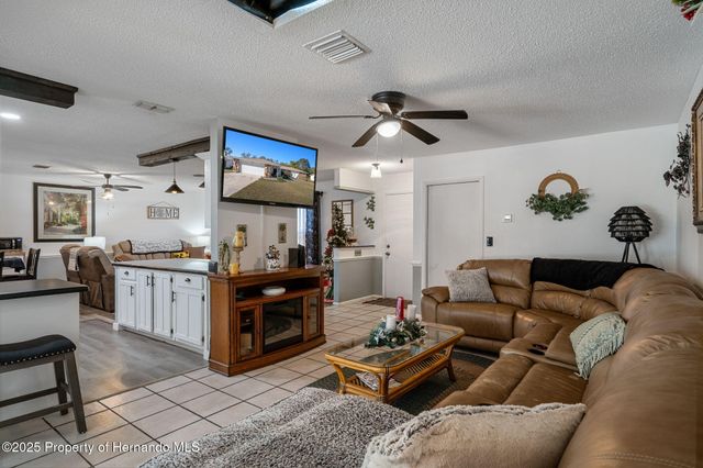 7311 Edinburgh Way, Spring Hill, FL 34613