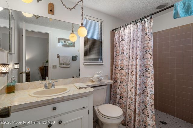 7311 Edinburgh Way, Spring Hill, FL 34613