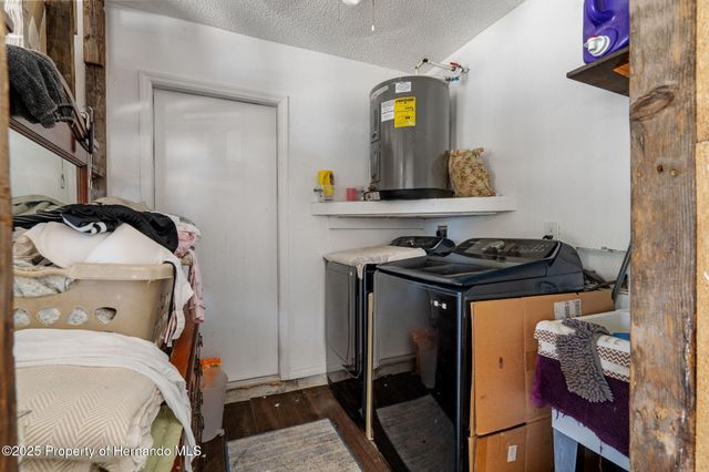 7311 Edinburgh Way, Spring Hill, FL 34613