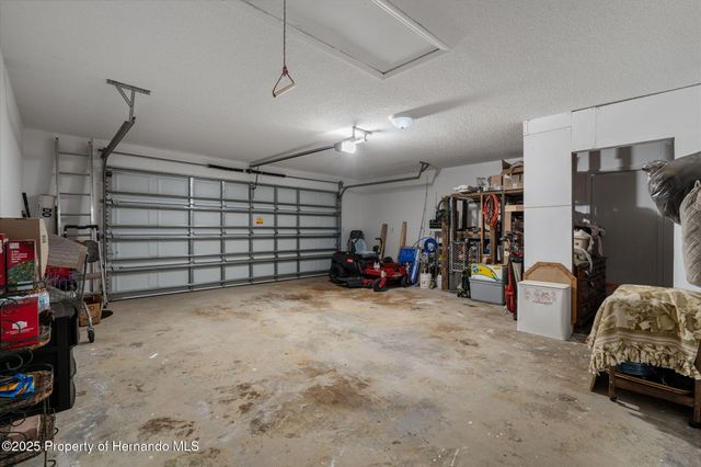 7311 Edinburgh Way, Spring Hill, FL 34613