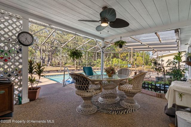 7311 Edinburgh Way, Spring Hill, FL 34613