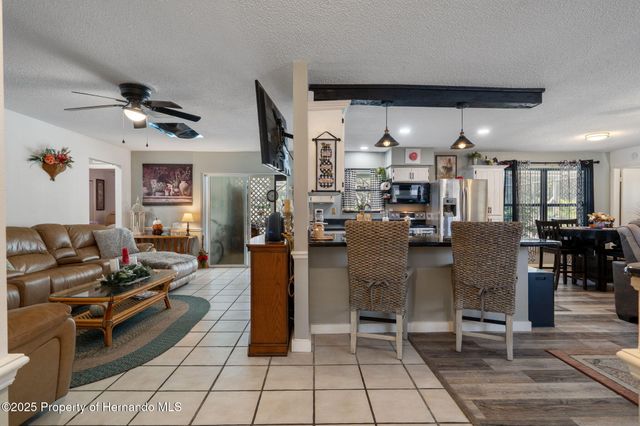 7311 Edinburgh Way, Spring Hill, FL 34613