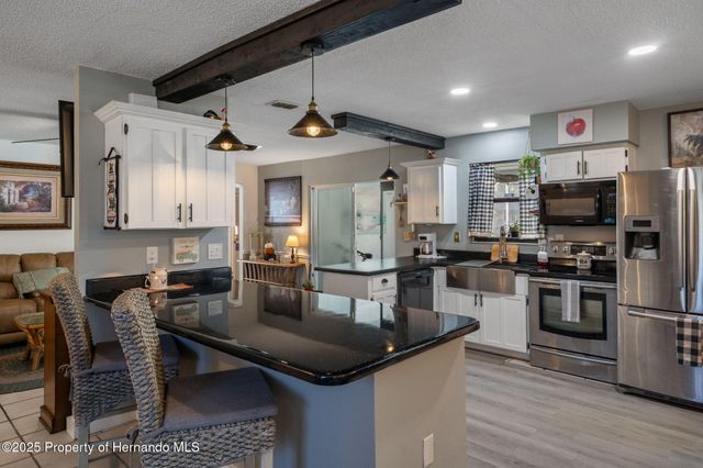 7311 Edinburgh Way, Spring Hill, FL 34613