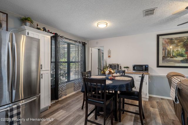 7311 Edinburgh Way, Spring Hill, FL 34613