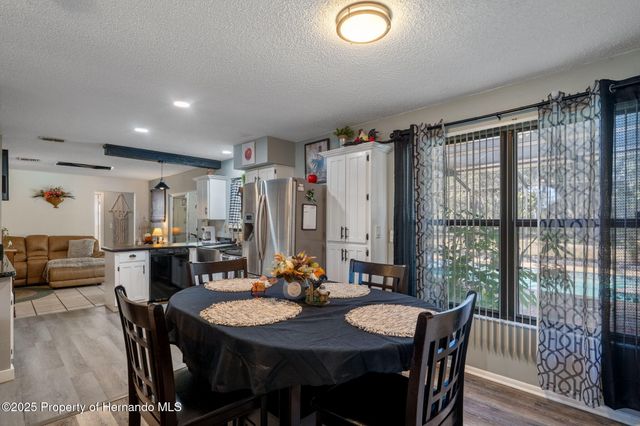 7311 Edinburgh Way, Spring Hill, FL 34613