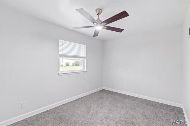 2436 Pershall Road, St Louis, MO 63136