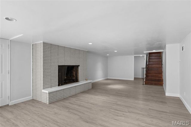 2436 Pershall Road, St Louis, MO 63136