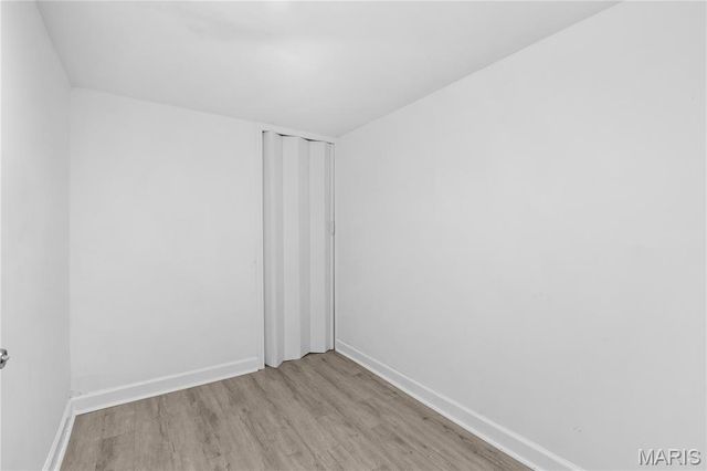 2436 Pershall Road, St Louis, MO 63136