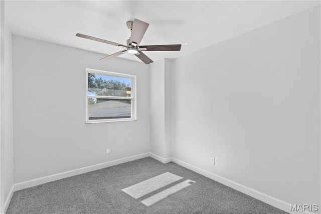 2436 Pershall Road, St Louis, MO 63136