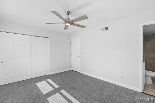 2436 Pershall Road, St Louis, MO 63136