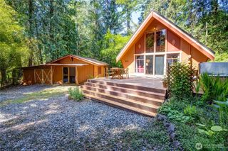 31 E Annas Place, Shelton, WA 98584