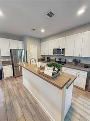 4420 Elmwood Street, Houston, TX 77051