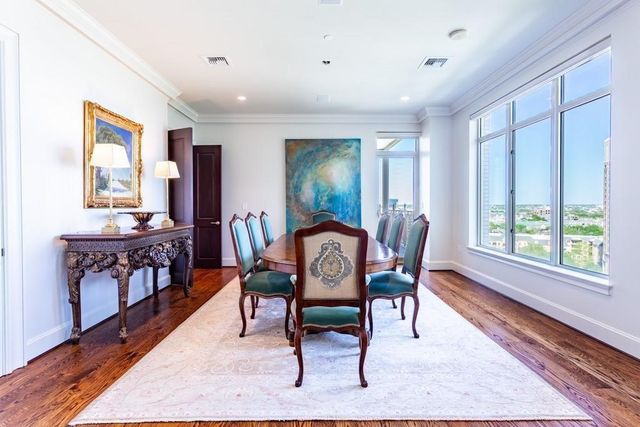 2525 N PEARL Street 1201, Dallas, TX 75201