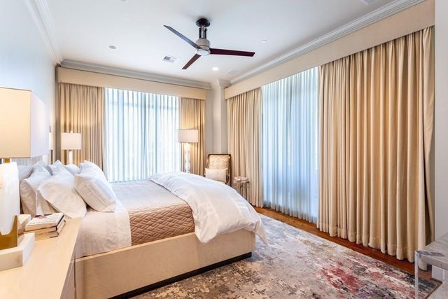2525 N PEARL Street 1201, Dallas, TX 75201