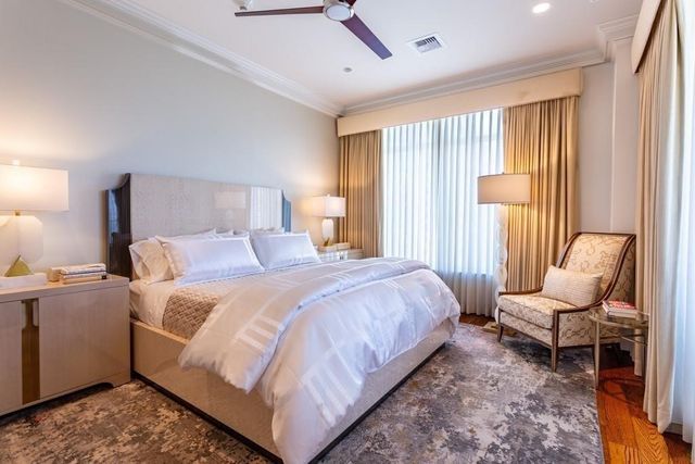2525 N PEARL Street 1201, Dallas, TX 75201