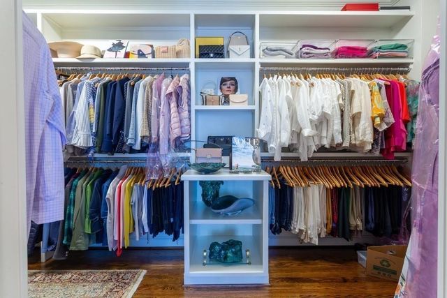 2525 N PEARL Street 1201, Dallas, TX 75201