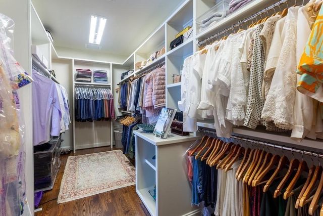 2525 N PEARL Street 1201, Dallas, TX 75201