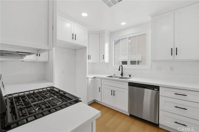 2917 Del Amo, Lakewood, CA 90712