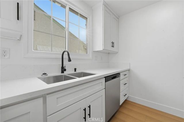 2917 Del Amo, Lakewood, CA 90712