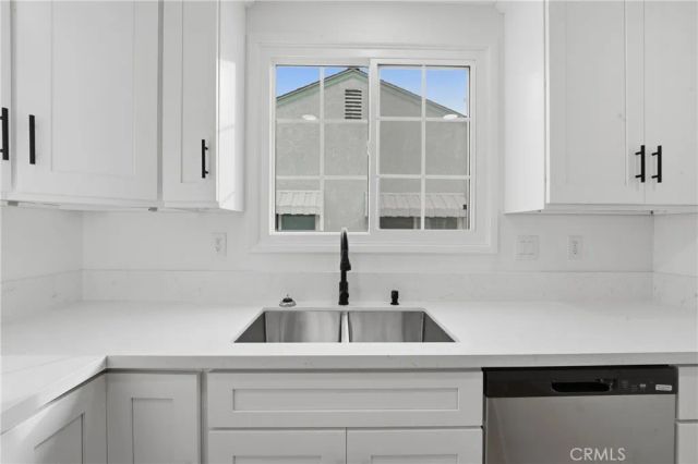 2917 Del Amo, Lakewood, CA 90712