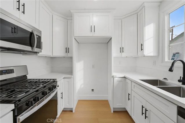 2917 Del Amo, Lakewood, CA 90712