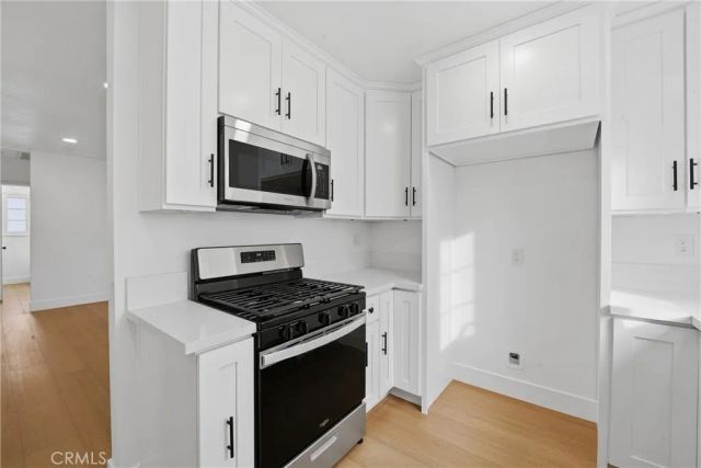 2917 Del Amo, Lakewood, CA 90712