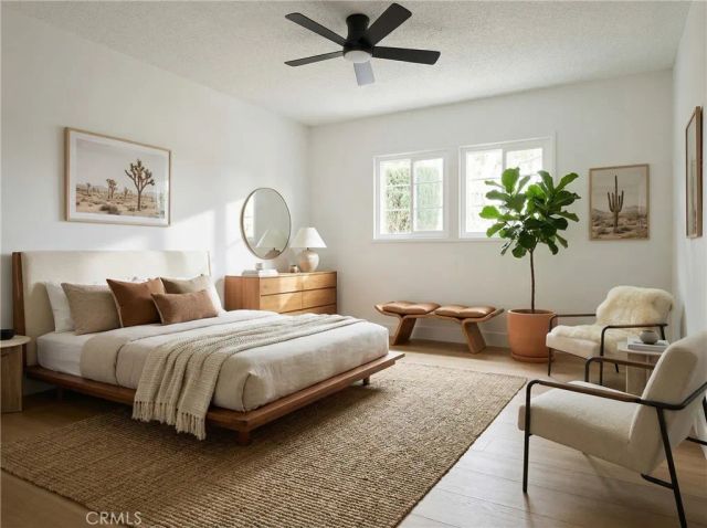 2917 Del Amo, Lakewood, CA 90712