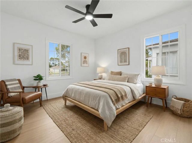 2917 Del Amo, Lakewood, CA 90712